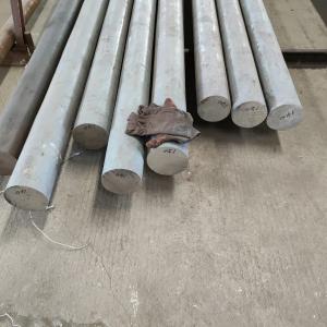 Best Hot Rolled 431 Stainless Steel Round Bar 431 Stainless Steel Shaft 431 Stainless Steel Rod wholesale