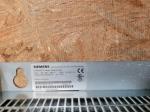 6SL3210-1SE31-1UA0 Minicomputer Siemens Modular PLC Programmable