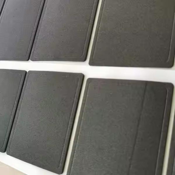 4701-15-06039-90P PET Polyurethane Foam Quick Rebound PU Foam