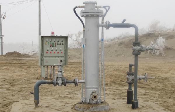 Cheap Explosion-proof Mineral Insulated Electric Heater for Flowing Liquid in Pipeline for sale