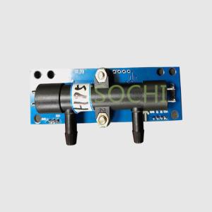 Best Wholesale Price Ultrasonic Oxygen Concentration Sensor O2 Oxygen Sensor of industry wholesale