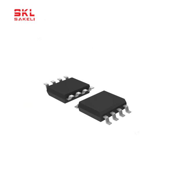 Cheap W25Q32JWSSIQ Flash Memory Ic Chip 32Mbit 8MByte SPI Interface for sale