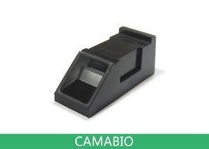 Best CAMA-SM15 Biometric Embedded Fingerprint Sensor For Workforce Management System wholesale