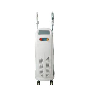 Opt Shr IPL Hair Removal Machine 480nm Professional Skin Care