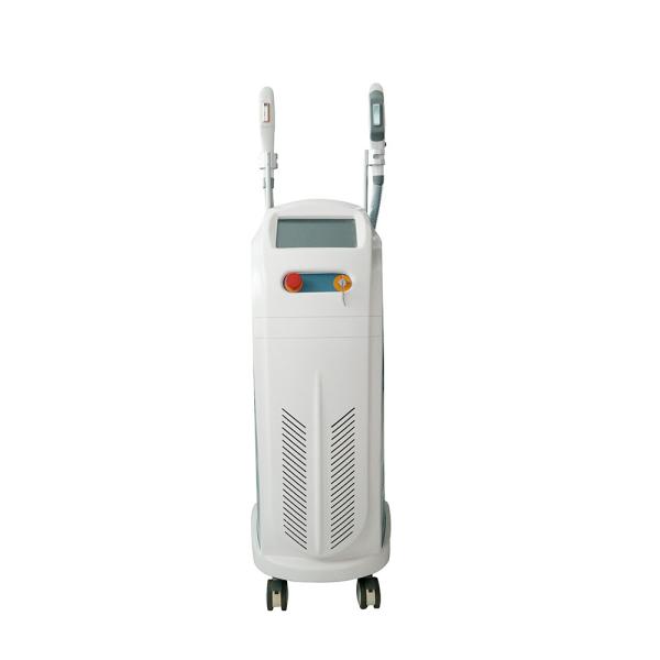 Cheap Opt Shr IPL Hair Removal Machine 480nm Professional Skin Care for sale