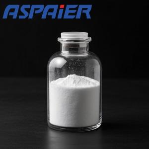 Best Premium High-Temperature 110°C Phase Change Materials: Pioneering The Novel Trend In Industrial Energy Conservation And Pinpoint Temperature Regulation, Redefining Efficiency And Precision Standards wholesale