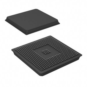 Best TMS320DM641AGDK6 wholesale