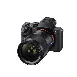 Best ETL Rohs Testing Lab wireless electronic digital camera Third-party authentication service wholesale
