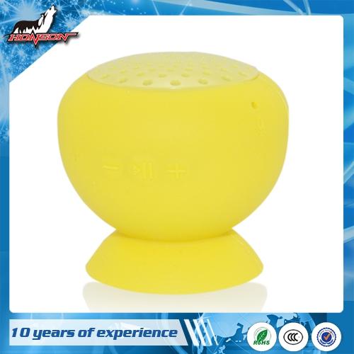 Cheap 093B Bluetooth Speaker for sale