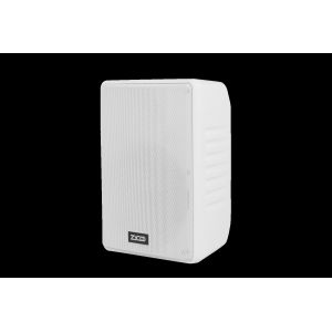 8Ω 15W Cabinet Loudspeaker For High Definition Music Playback