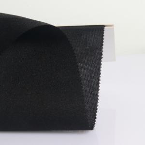 Best Recycled 300D * 16S poly yarn breathable and tear resistant, suitable for sofa cover wholesale