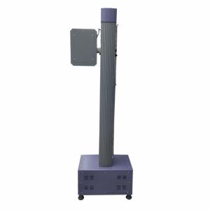 China Rubber Tensile Strength Tester , 2000kn Universal Testing Machine on sale