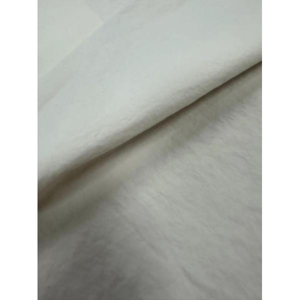 81gsm 40D*68D 100%N Nylon taslon