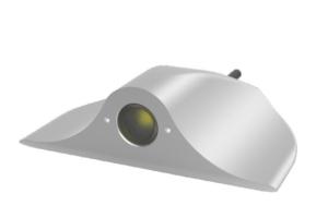 Best Multi-purpose IP67 Waterproof LED Wall Lamp wholesale