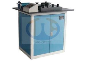 Best Automatic Capture Flexural Testing Machine For Building Materials GG - 50 wholesale