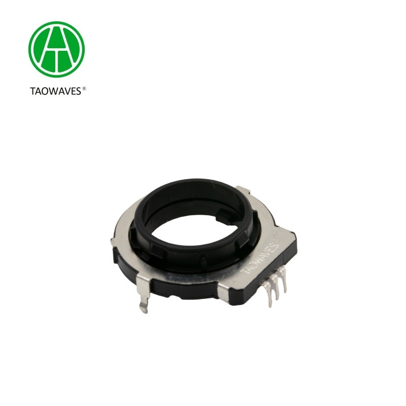 Best Incremental Encoder Featuring F-Axis Customization and Switch Control wholesale