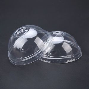 Best 380 V Plastic Lid Forming Machine 45 X 30 Centimeter Max Forming Area wholesale