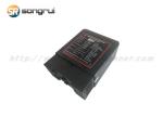 ISO9001 RTS Vehicle Loop Detector , 220V Dual Channel Loop Detector