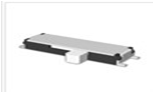 Slide Switch SS-1290B