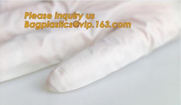 First Aid Elastic Compression Wraps Brace Knee Bandages Medical Reusable Cotton Crepe Bandage Roll Sports Wrist Wrap