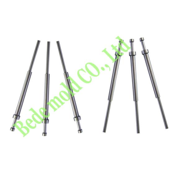 High Speed Steel Hardened Sleeves SKH51 High Temperature Resistant