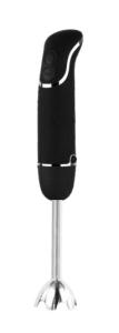 800W Powerful Immersion Stick Blender Mixer With Variable Speed Control