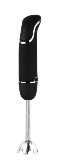 Cheap 800W Powerful Immersion Stick Blender Mixer With Variable Speed Control for sale