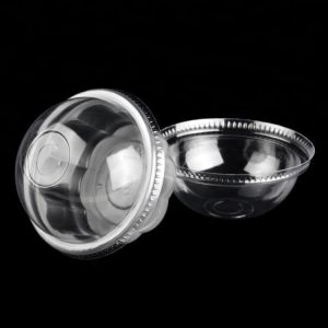 Best HLD-420W Plastic Lid Producing Machine wholesale