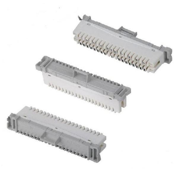 Cheap Krone Module LSA-Plus Profile Module GDT 3 Pole 10 Pair 8pairs 10pairs 10ways IDC Terminal Block for sale