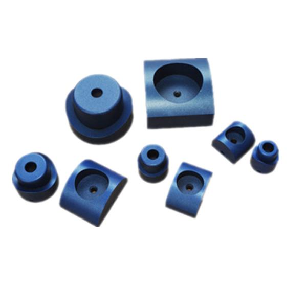 Hot Melt Mold 90 / 32 Saddle Socket Fusion Welding