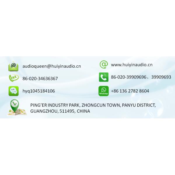 Good quality OEM/ODM car speaker, 12 inch subwoofer