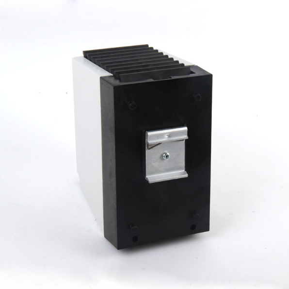 Semiconductor Fan Heater CR027 with optical indicator