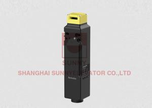 China Ø22/25 Emergency Stop Button Switches Safety Door Lock Switches For Elevator Parts on sale