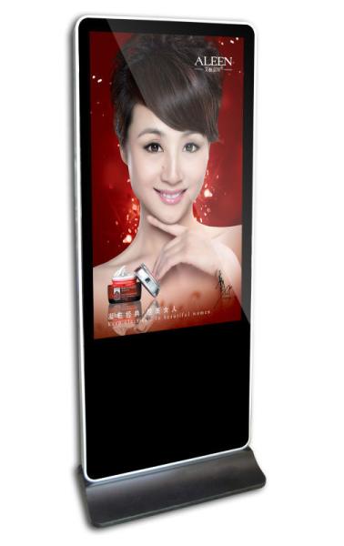 Cheap Indoor TFT LCD Digital Signage Display Boot screen Samsung LCD panel for sale