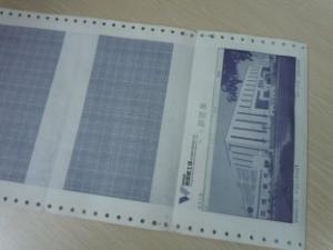 Best Printed envelopes and forms, unable to tear wholesale