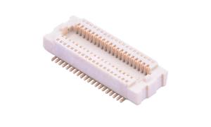 FBB05001-F Board to Board 0.5mm SMT