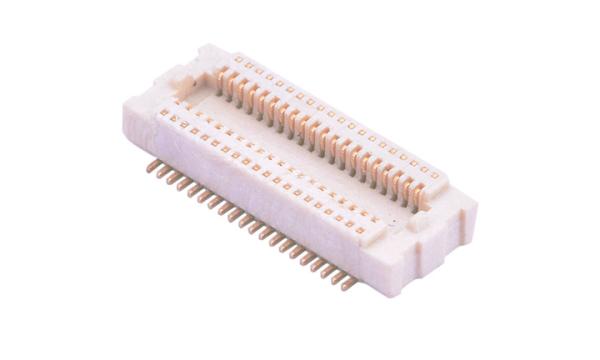 Cheap FBB05001-F Board to Board 0.5mm SMT for sale