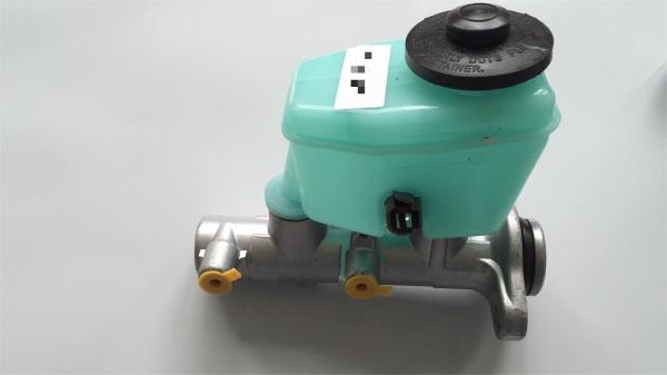 Cheap 47201-3D390	Auto Brake Master Cylinder  FITS TOYOTA  Hilux 47201-3D390	AONE OEM  FITS TOYOTA  Cylinder Sub-assy Brake Master 47201-3d390 for sale