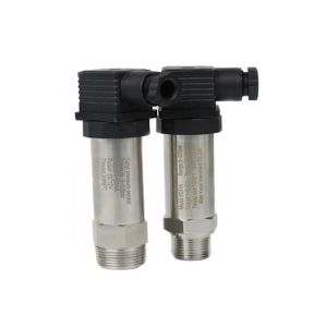 Factory High Quality 4~20mA Water Pressure Sensors