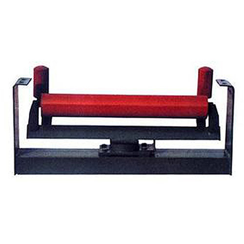 Best Parallel lower CEMA JIS Adjustable Roller Frame wholesale