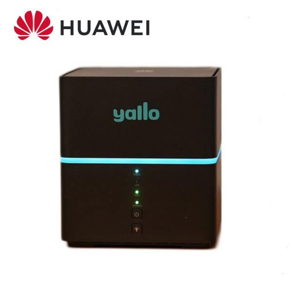 Cheap Huawei B529s-23a (HomeNet Box) 4G LTE 300mbps Cat6 Router 4G CPE Wireless Router for sale