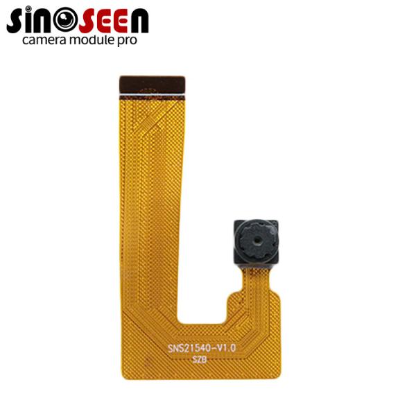 Cheap 5MP HD GC5035 Sensor MIPI OV5648 Camera Module For Learning Machine for sale