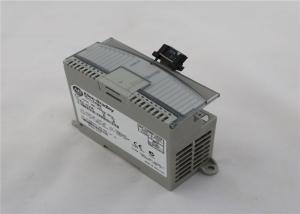 Best ALLEN BRADLEY 1762-IA8 PLC Micrologix Controller Analog Input Module wholesale