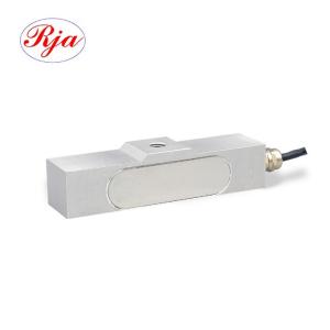 Best Customized Cabin Elevator Load Cell 800kg 1000kg Lift Overload Sensor Load Cell wholesale
