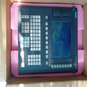 Best Hardware CNC Machine Controller R2S1 6FC5370-4AM20-0AA0 PPU240.2 wholesale