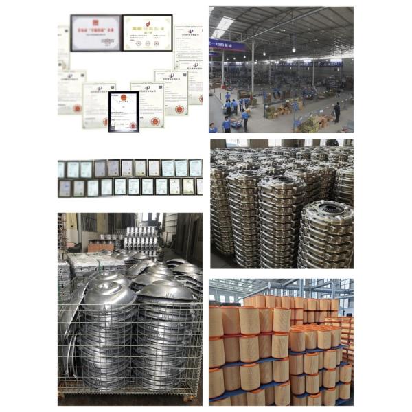 ISUZU 700P OEM REPLACEMENT ENGINE PARTS BODY PARTS CHASSIS SUSPENSION PARTS SELL IN BULK 1