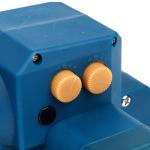 Combination Handheld Strapping Bander