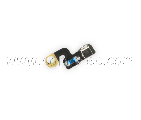 Iphone 6S plus top right cell antenna cable, repair antenna cable for Iphone 6S plus