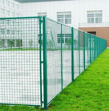 JQ25-260 type heavy steel expanded metal machine,