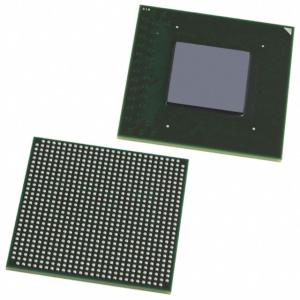 Best XA7Z030-1FBV484Q FPGA Integrated Circuit VIRTEX-7 484BGA Electrical Component wholesale